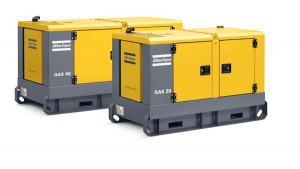 grupos-electrogeno grupos electrogenos alquiler costa rent